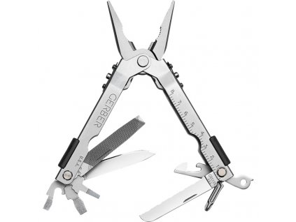 Gerber Multi-Plier 600