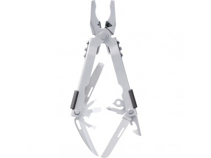 Gerber Multi-Plier 600 one hand