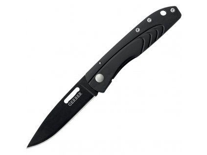 Gerber STL-Strong Thin Light