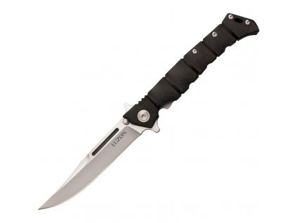 Cold Steel Medium Luzon CS-20NQL