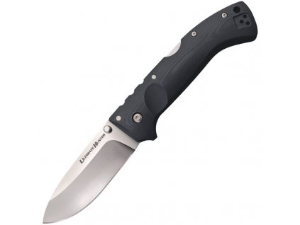 Cold Steel Ultimate Hunter CS-30U