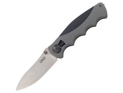 CRKT Monashee 2842-1