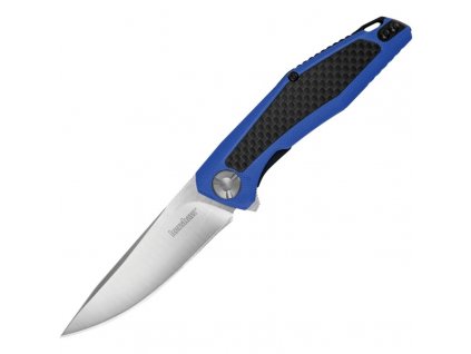 Kershaw Atmos Blue