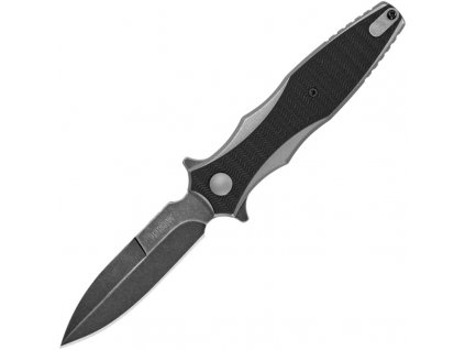 Kershaw Decimus 1559