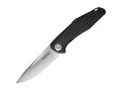 Kershaw Atmos 4037