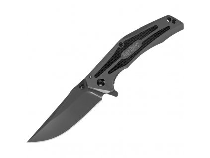 Kershaw Duojet 8300