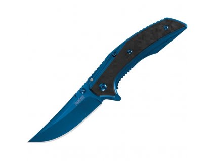 Kershaw Outright 8320