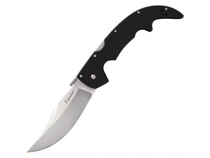 Cold Steel Large Espada Black CS-62MGD