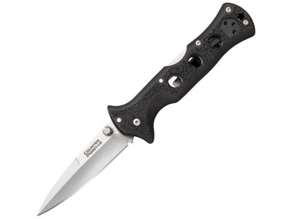 Cold Steel Counter Point 2 CS-10AC