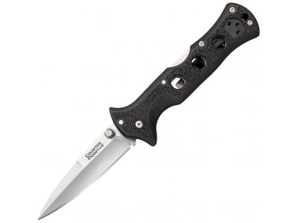 Cold Steel Counter Point 2