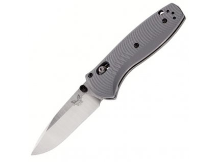 Benchmade Mini Barrage 585-2