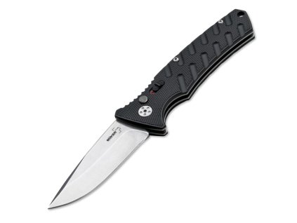 BOKER Strike Spearpoint 01BO400