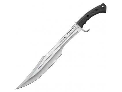 United Cutlery Honshu Spartan