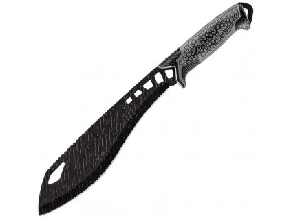 Gerber Versafix Machete Gray