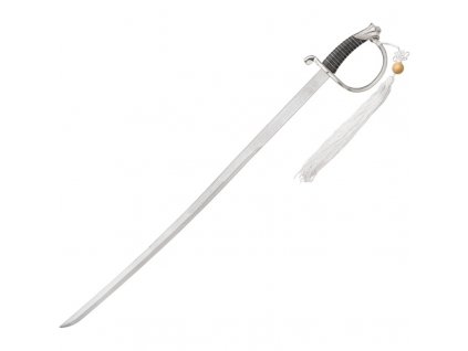 United Cutlery Ceremonial Sword