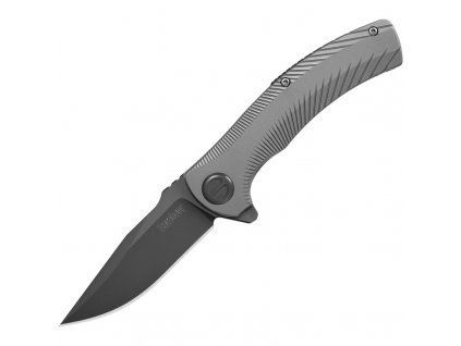 Kershaw Seguin 3490