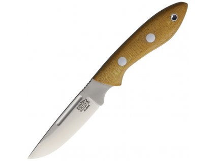 Bark River Adventurer II Elmax Natural