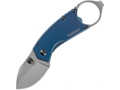 Kershaw Antic 8710