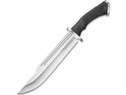 United Cutlery Honshu Conqueror Bowie Knife