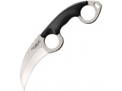 Cold Steel Double Agent I Plain