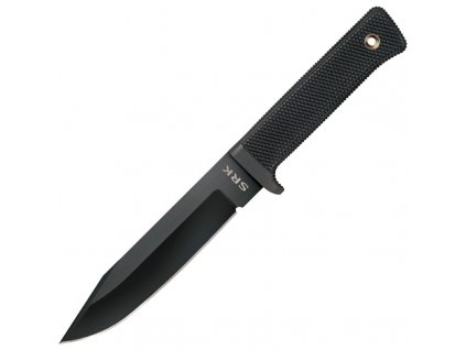 Cold Steel SRK Fixed Blade