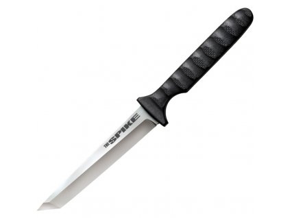 Cold Steel Tanto Spike