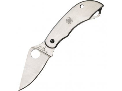 Spyderco ClipiTool Scissors C169P