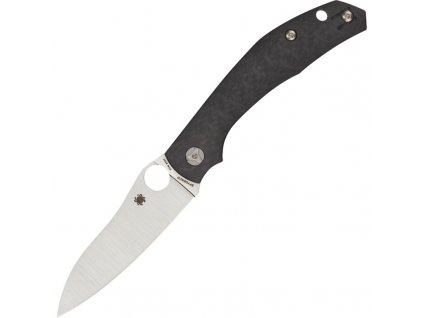 Spyderco Kapara C241CFP