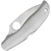 Spyderco Kopa Sprint
