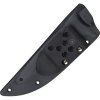Spyderco Waterway G10 Black CFB43GP