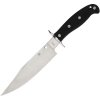 Spyderco Respect Fixed Blade