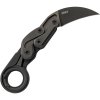 CRKT Provoke Kinematic 4040