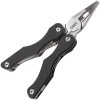 CRKT Technician Multi Tool