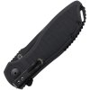 CRKT Prowess Black