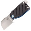 Benchmade Aller 380