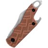 Kershaw Cinder Copper 1025CUX