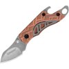 Kershaw Cinder Copper 1025CUX