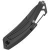 Kershaw Reverb XL 1225