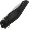 Kershaw Speed Bump G10
