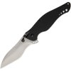 Kershaw Speed Bump G10