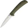 Kershaw AM-4 A/O Green