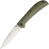 Kershaw AM-3 Green