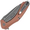 Kershaw Natrix Copper Sub 7006CU