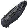Kershaw Natrix XL Black 7008BLK