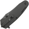 Kershaw Funxion EMT 8100