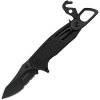 Kershaw Funxion EMT 8100