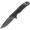 Kershaw Fringe 8310