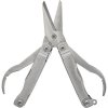 SOG Snippet Multi Tool