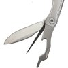 SOG Snippet Multi Tool