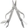 SOG Snippet Multi Tool